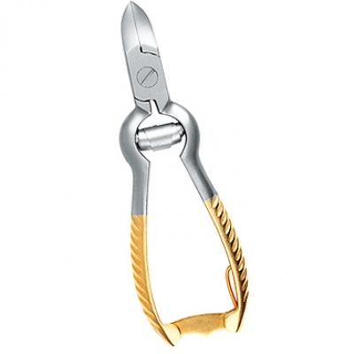 Nail Nipper